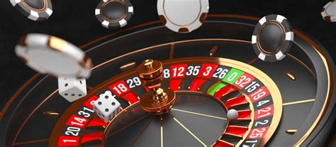 roulette casinos ghana - online casino in Ghana